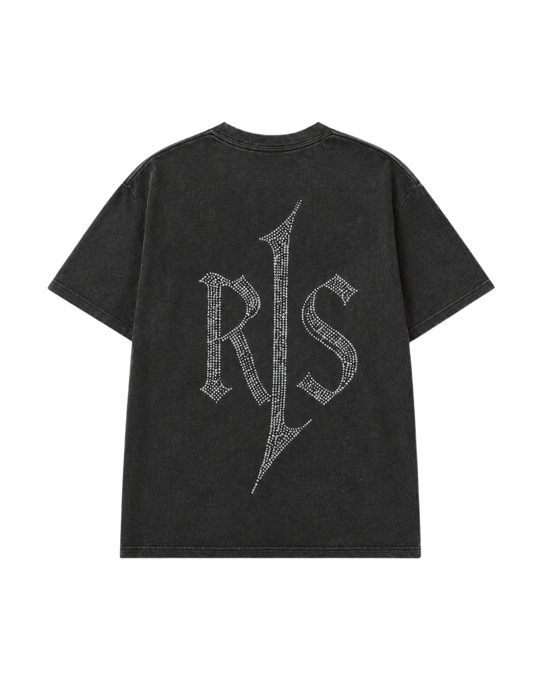 Grind Over Sleep Tee