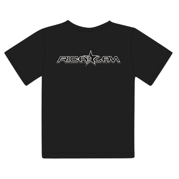 RichLan T-Shirt