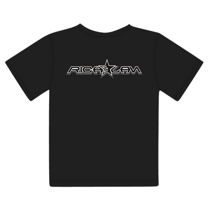 RichLan T-Shirt