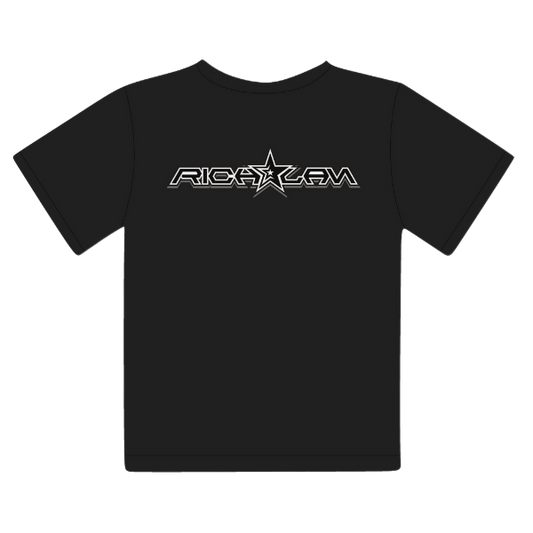 RichLan T-Shirt