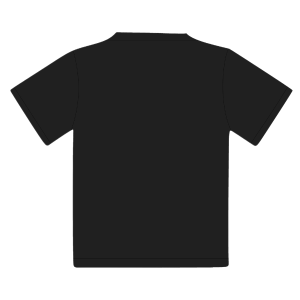 RichLan T-Shirt