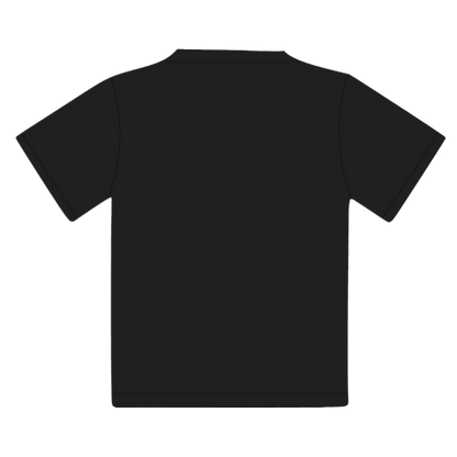 RichLan T-Shirt