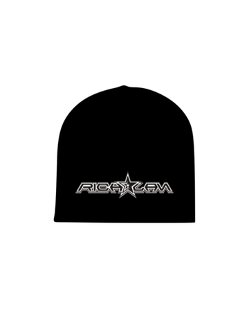 RichLan Beanie