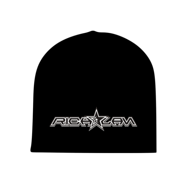 RichLan Beanie