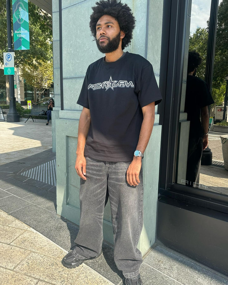 Instagram post 5