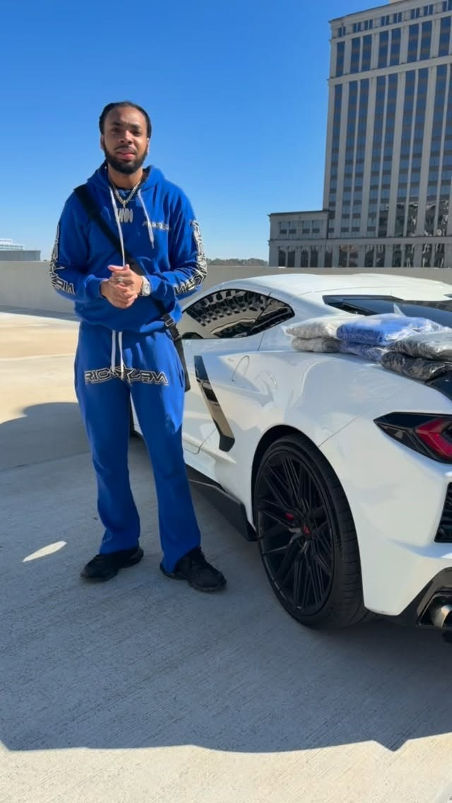 Instagram post 7