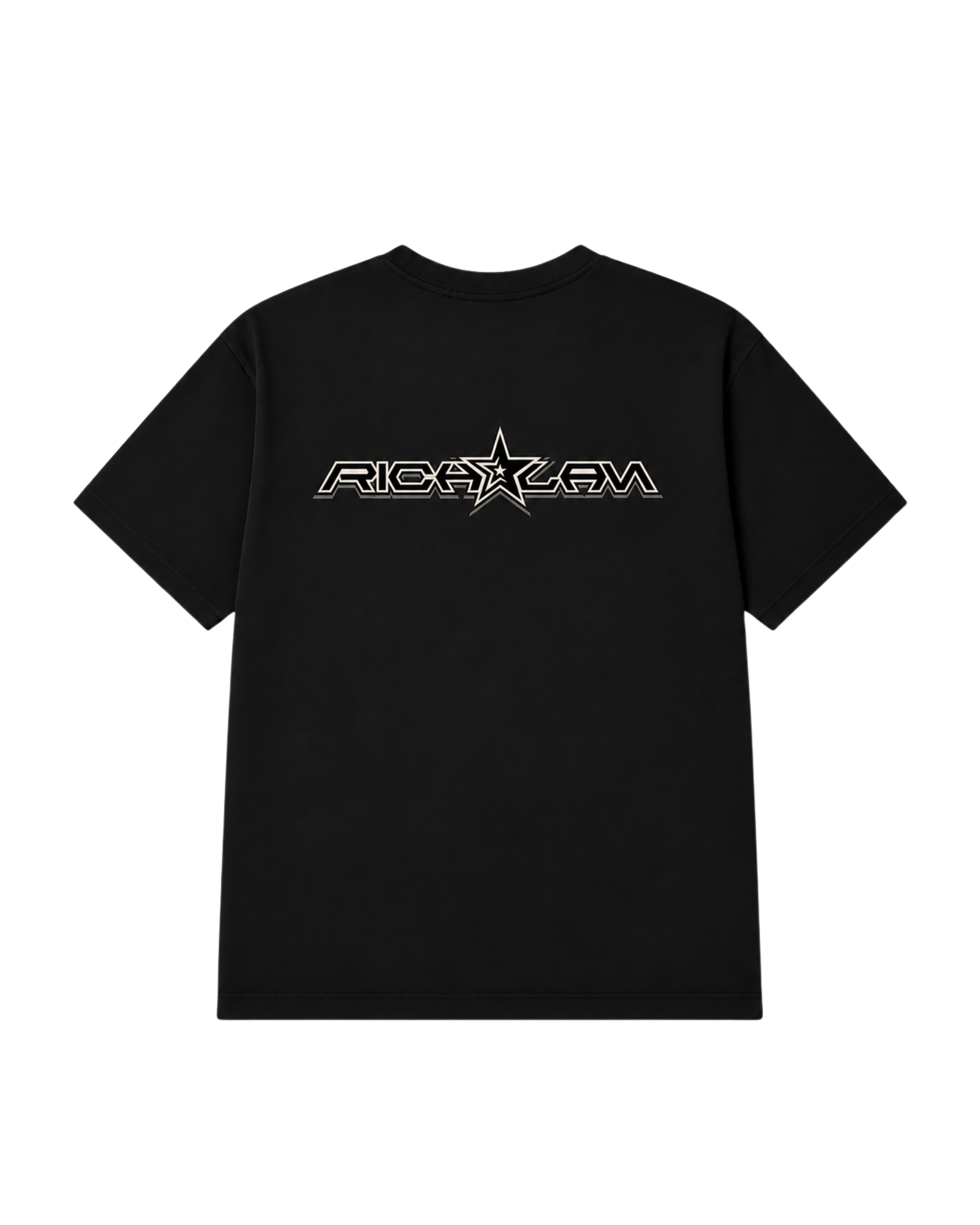 RichLan T-Shirt