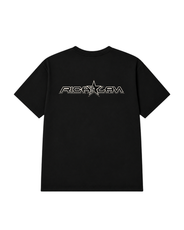 RichLan T-Shirt