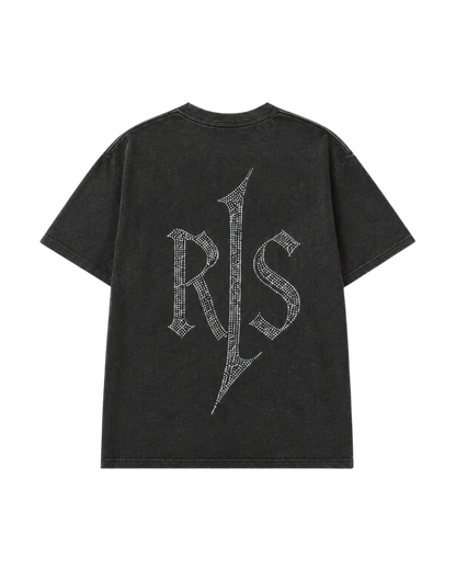 Grind Over Sleep Tee